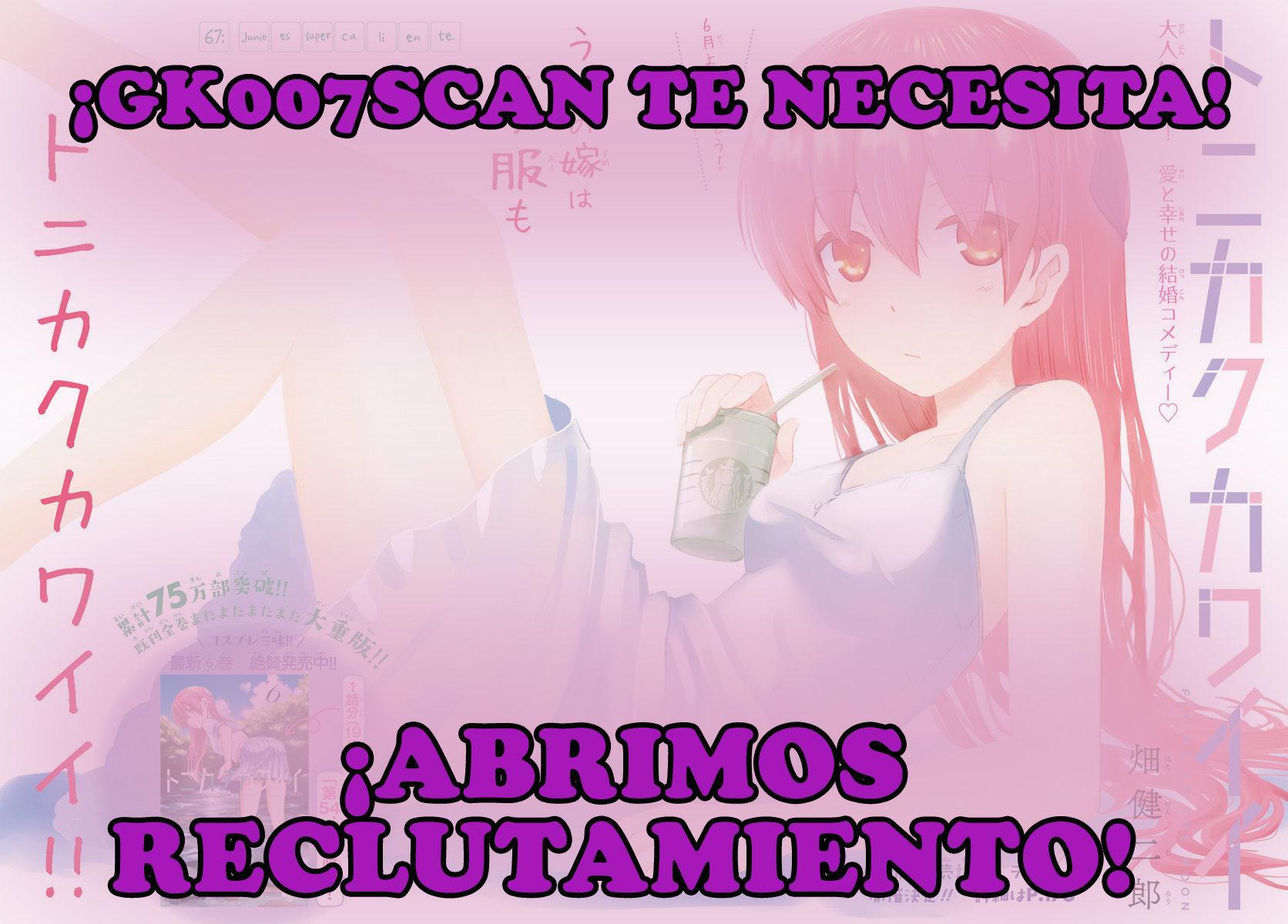 Capitulo 92 page 17