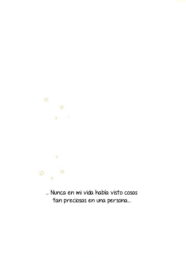 Capitulo 49 page 63