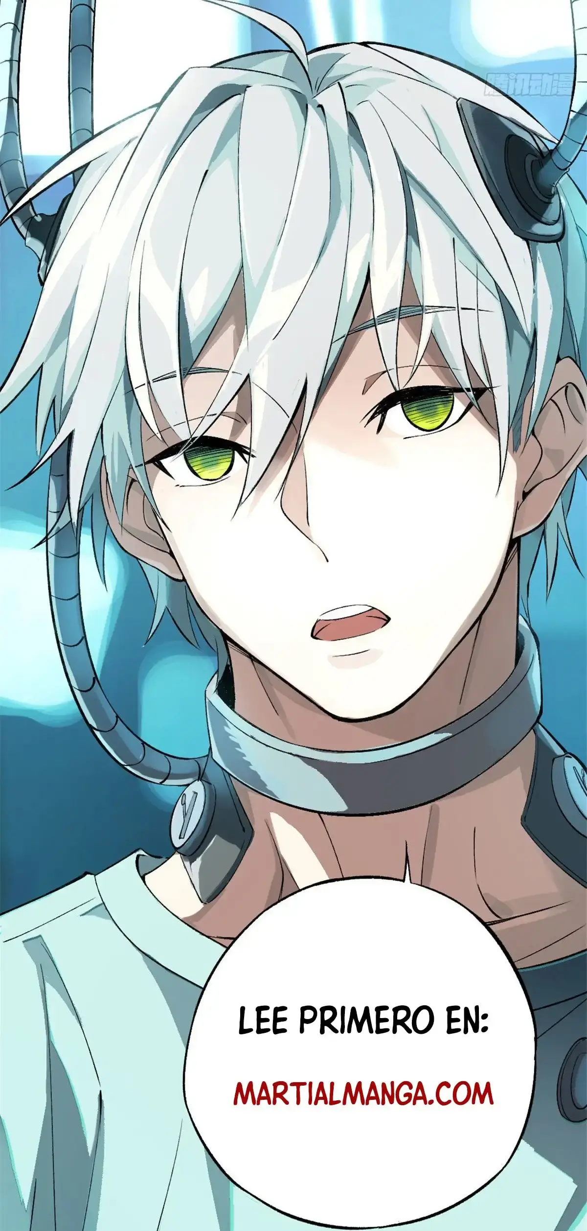 Capitulo 1 page 82