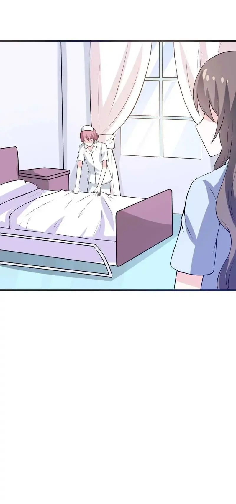 Capitulo 49 page 16