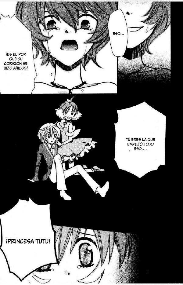 Capitulo 7 page 26