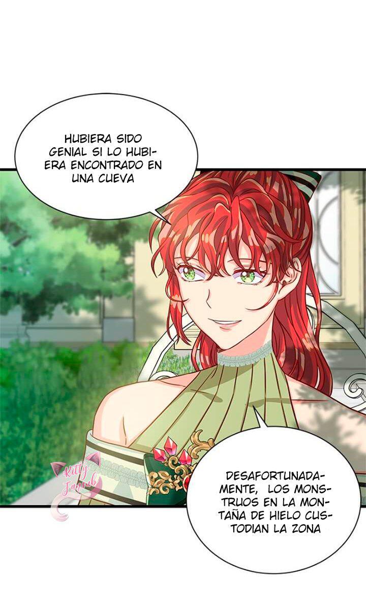 Capitulo 49 page 15