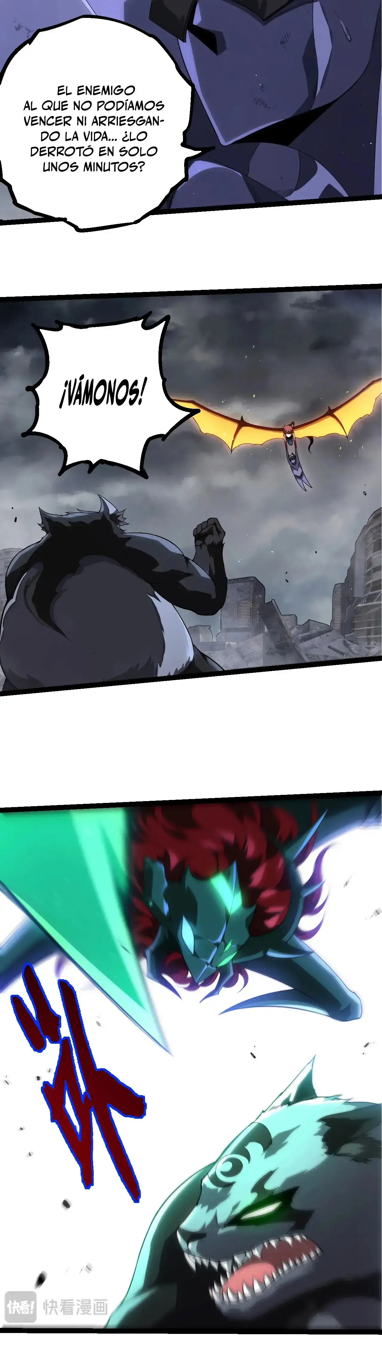 Capitulo 357 page 4