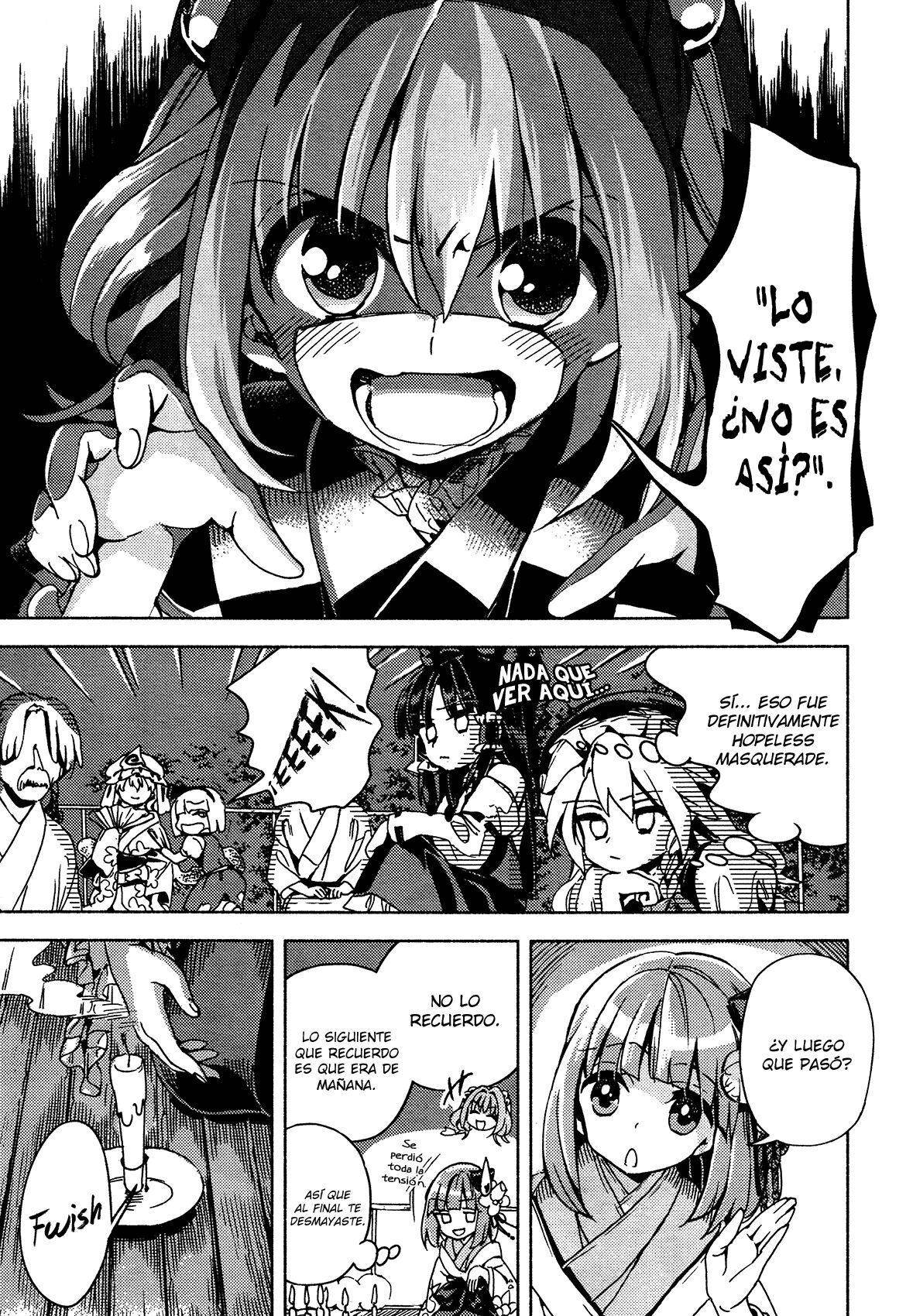 Capitulo 42 page 15
