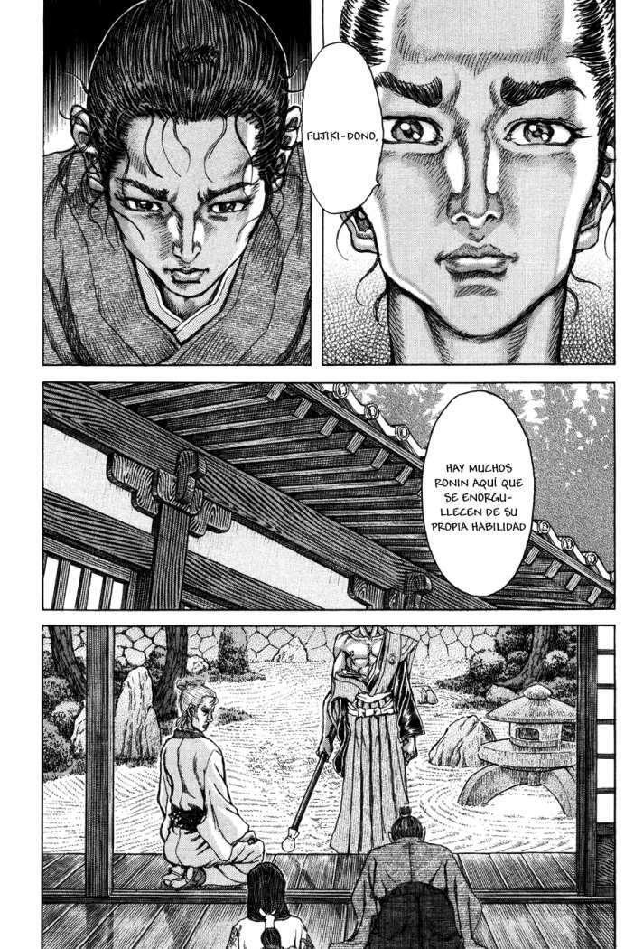 Capitulo 67 page 12