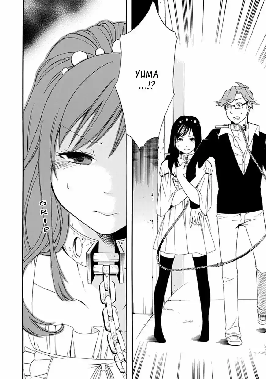 Capitulo 2 page 35