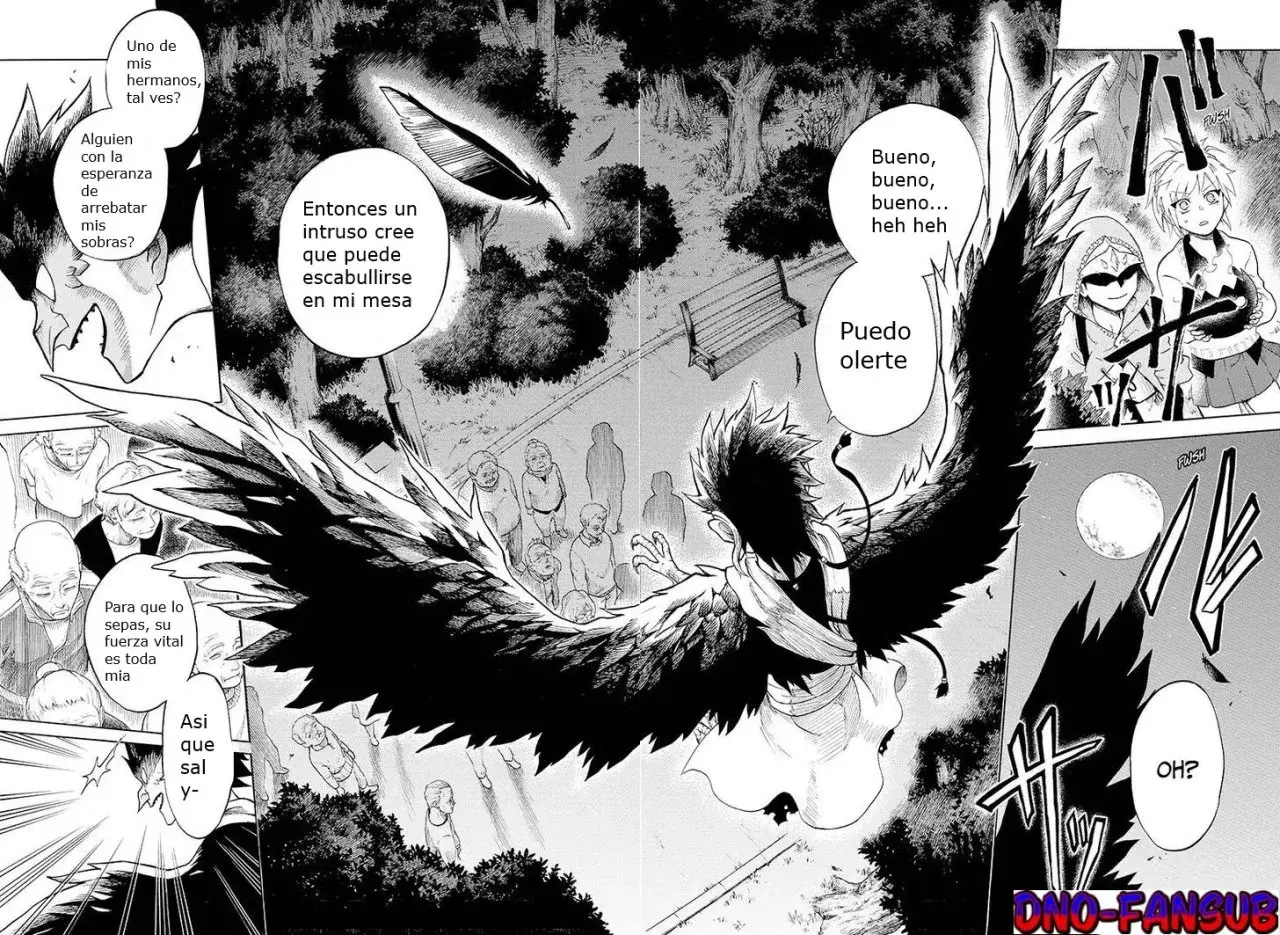 Capitulo 4 page 2