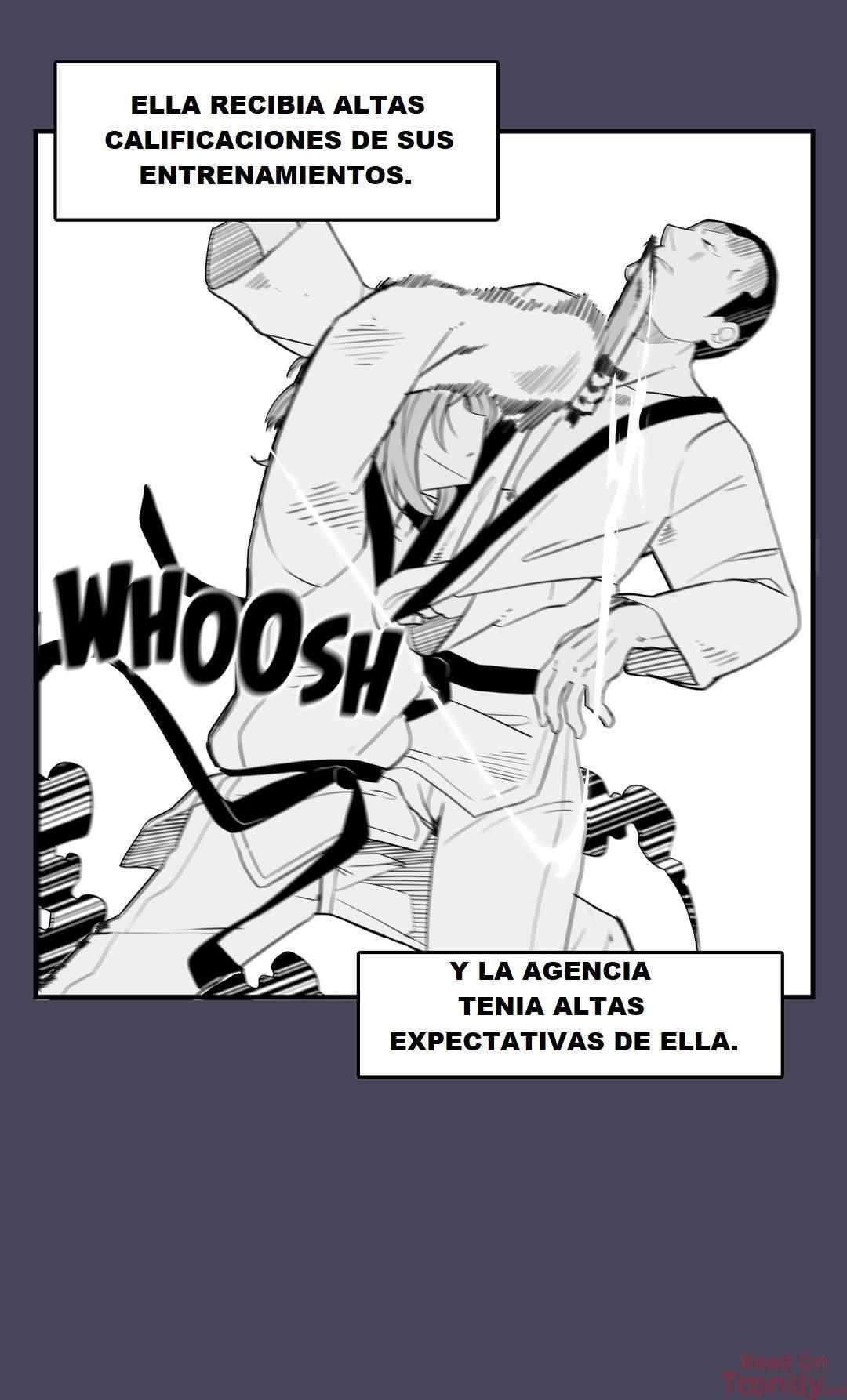 Capitulo 12 page 34