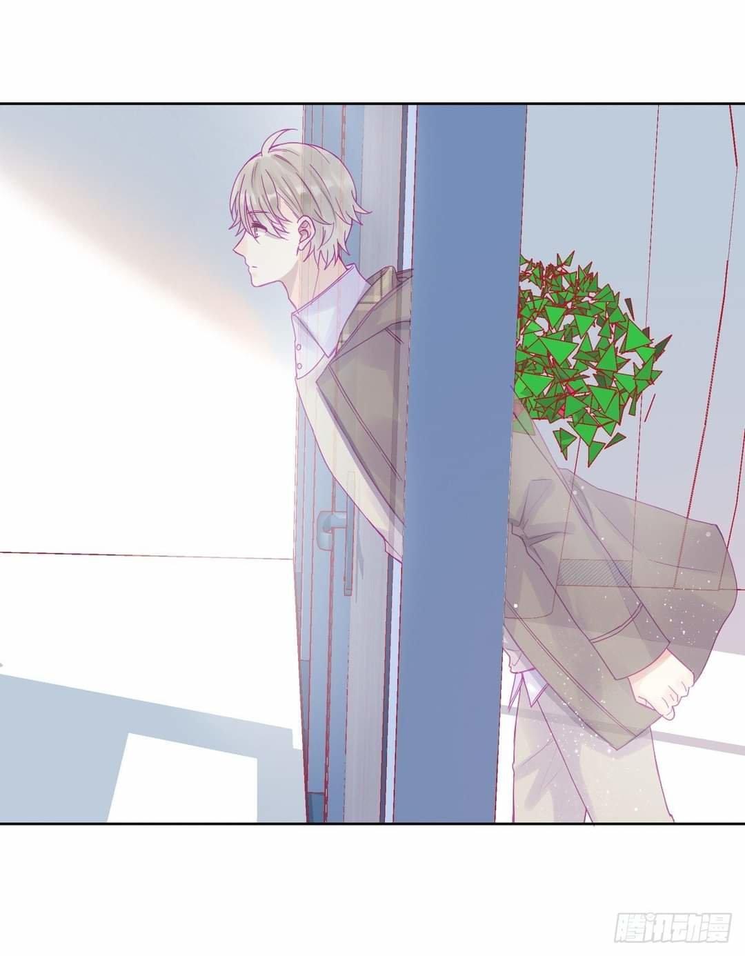 Capitulo 4 page 41