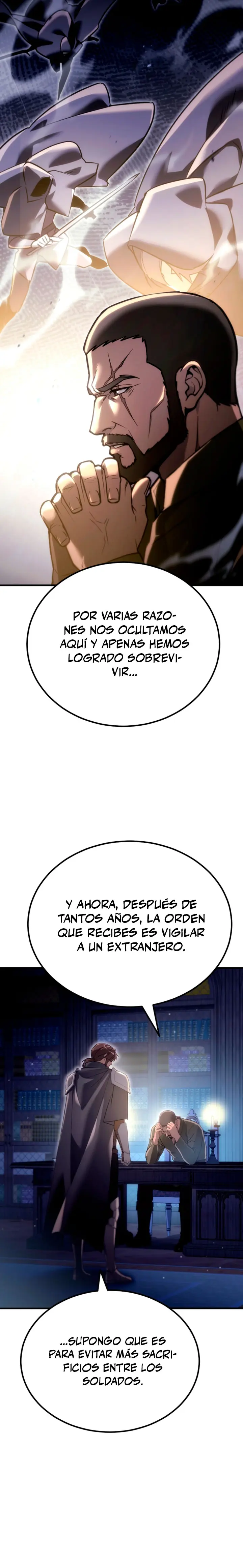 Capitulo 57 page 20