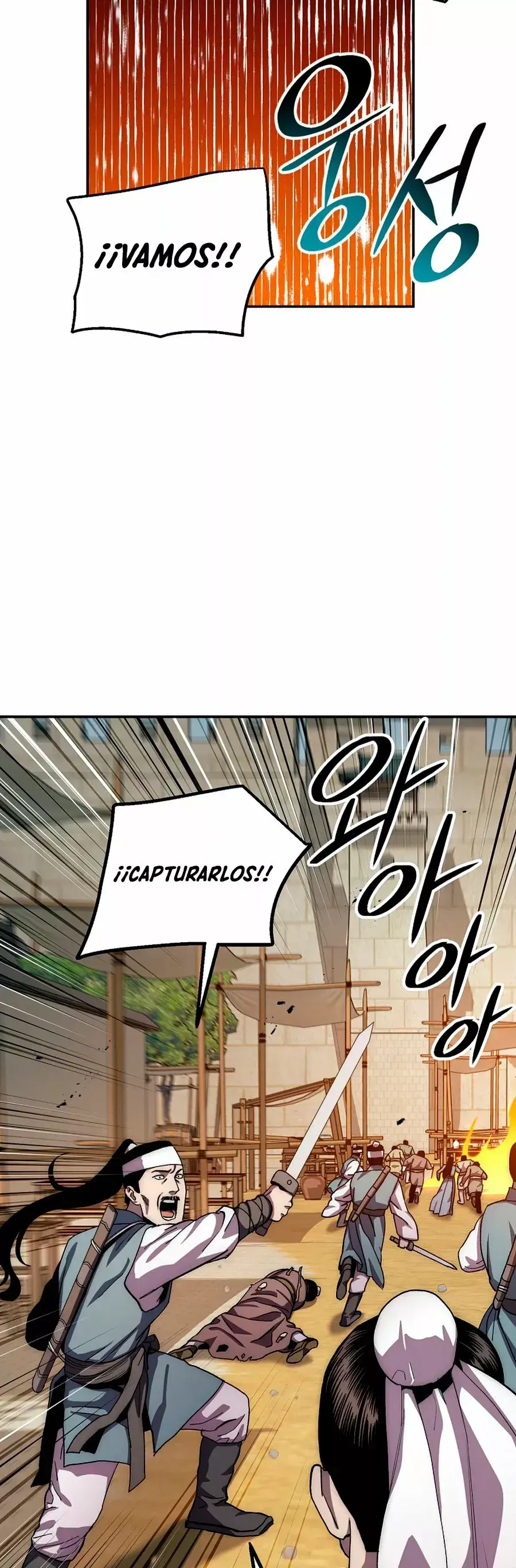 Capitulo 49 page 16