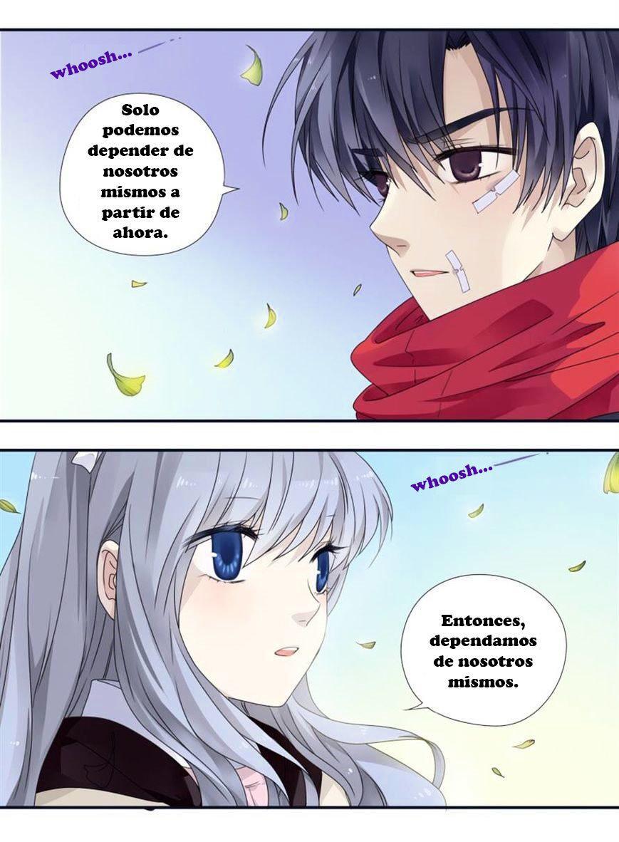 Capitulo 50 page 13