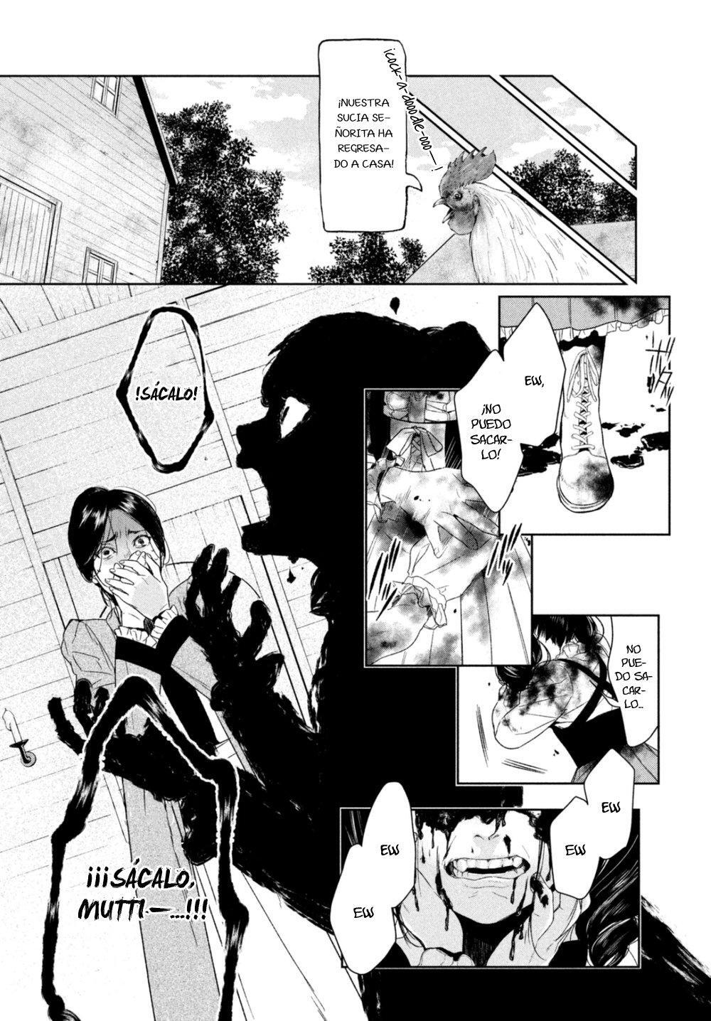 Capitulo 18 page 24