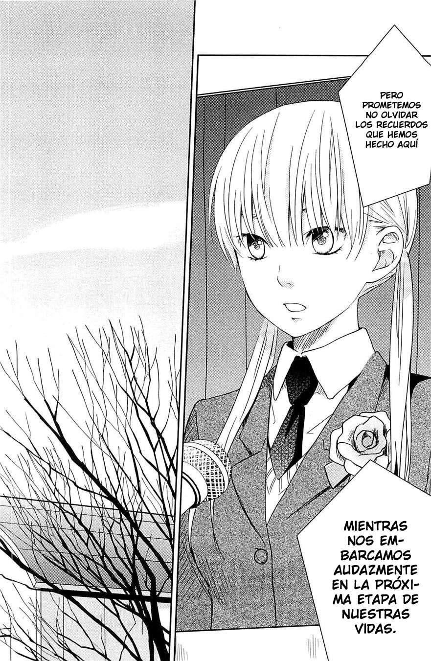 Capitulo 48 page 5