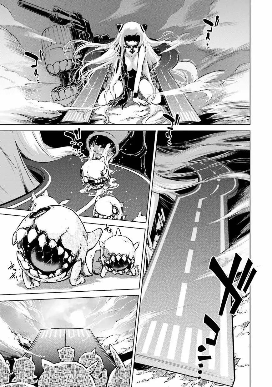 Capitulo 16 page 13