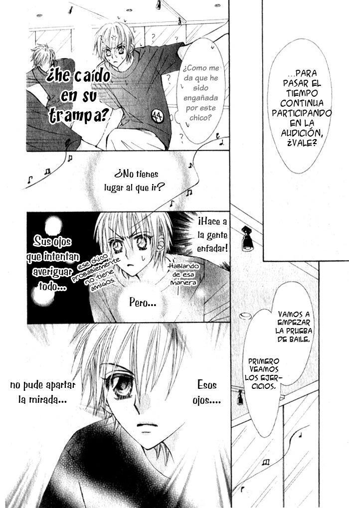 Capitulo 1 page 25