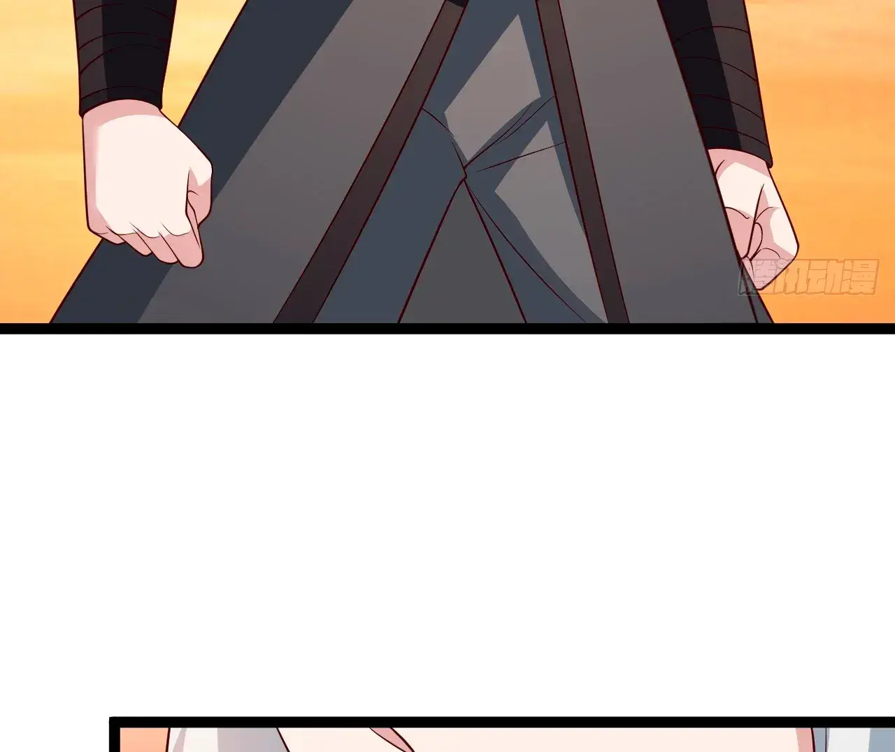 Capitulo 128 page 43