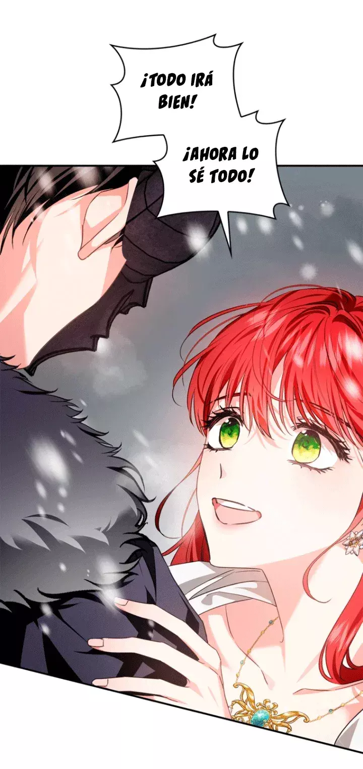 Capitulo 101 page 19