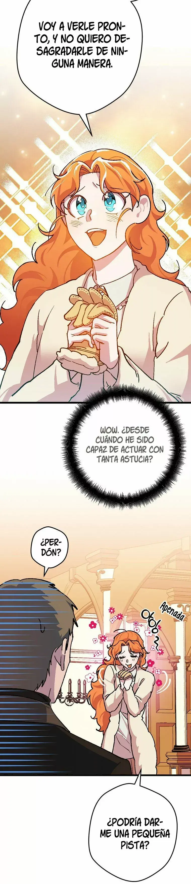 Capitulo 92 page 3