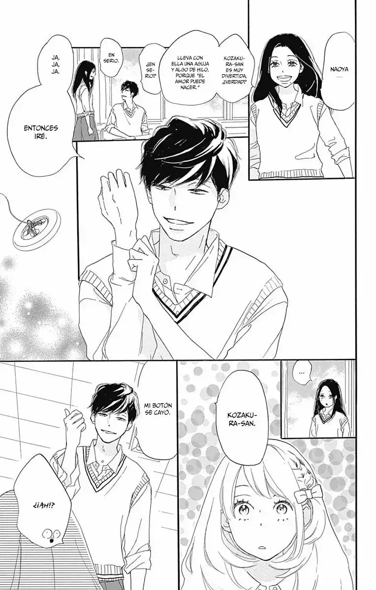Capitulo 6 page 13