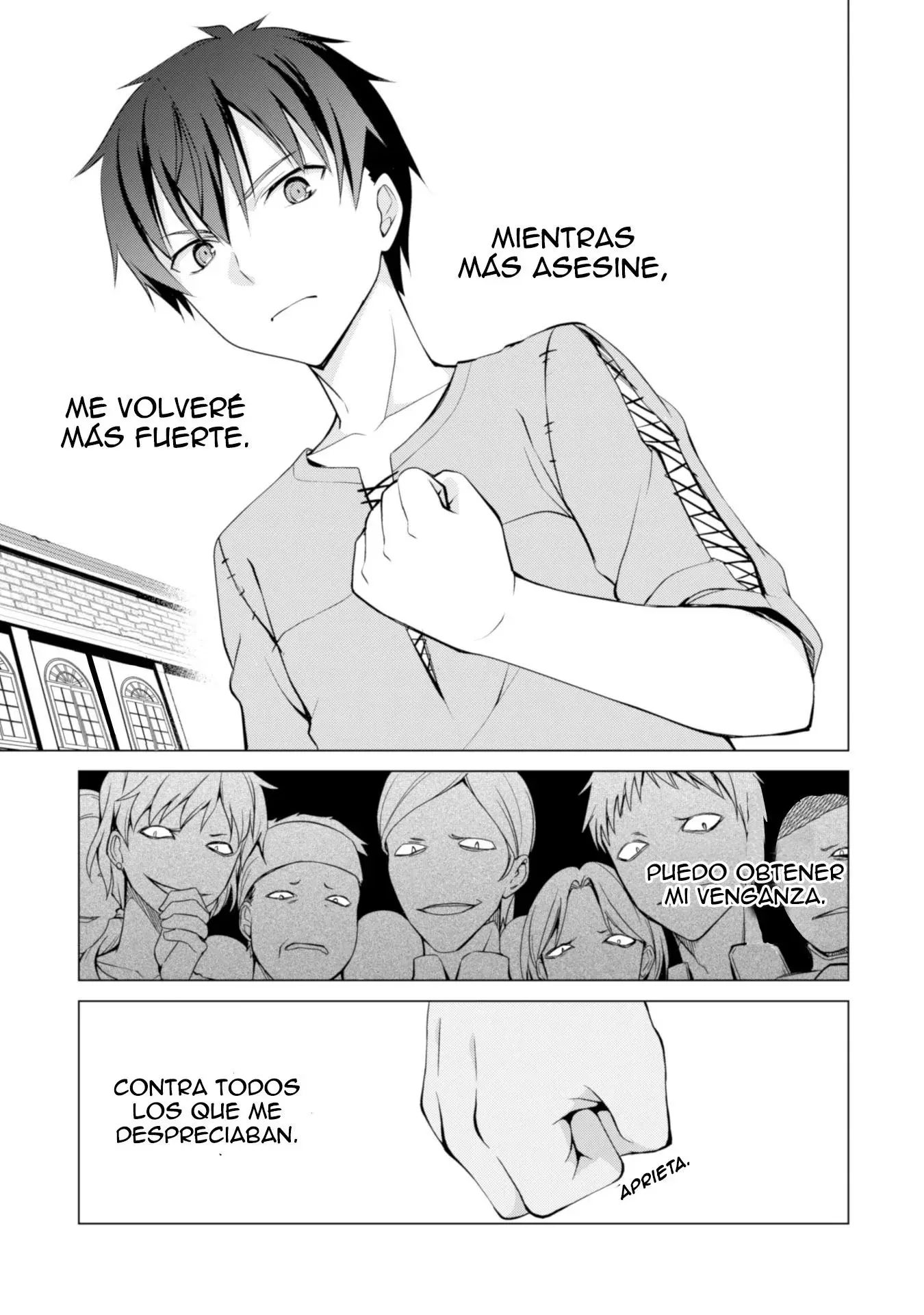 Capitulo 2 page 15