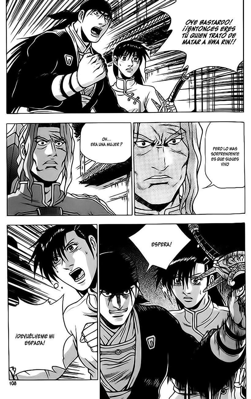 Capitulo 219 page 14