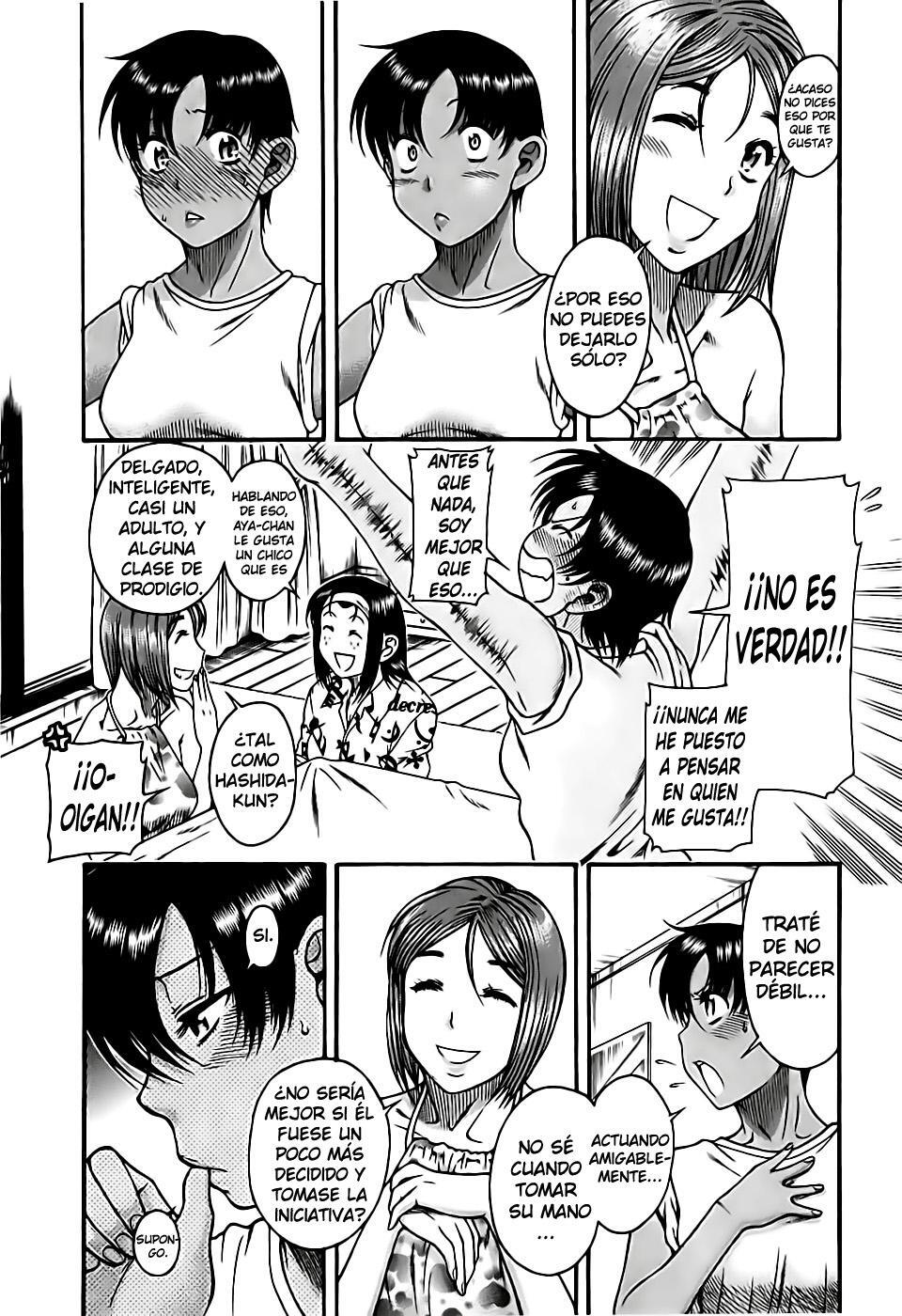 Capitulo 29 page 12