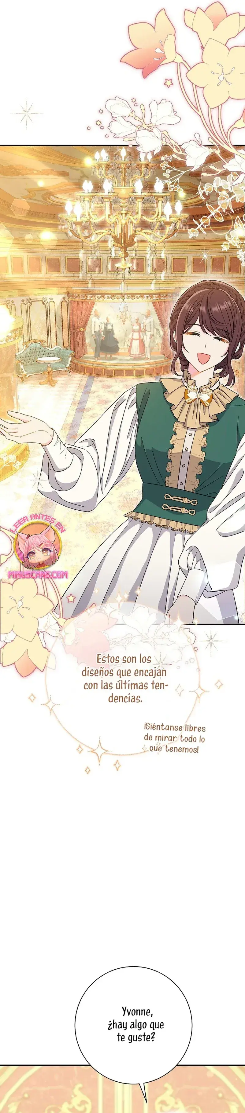 Capitulo 40 page 21