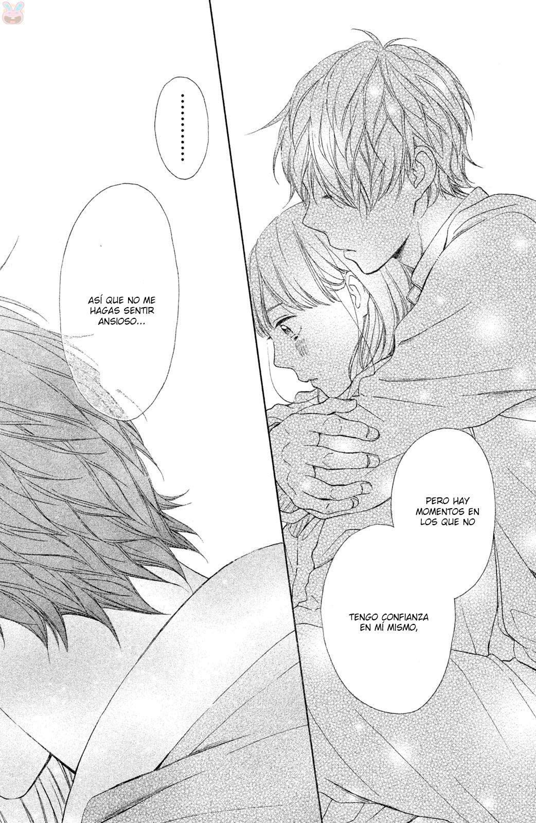 Capitulo 24 page 34