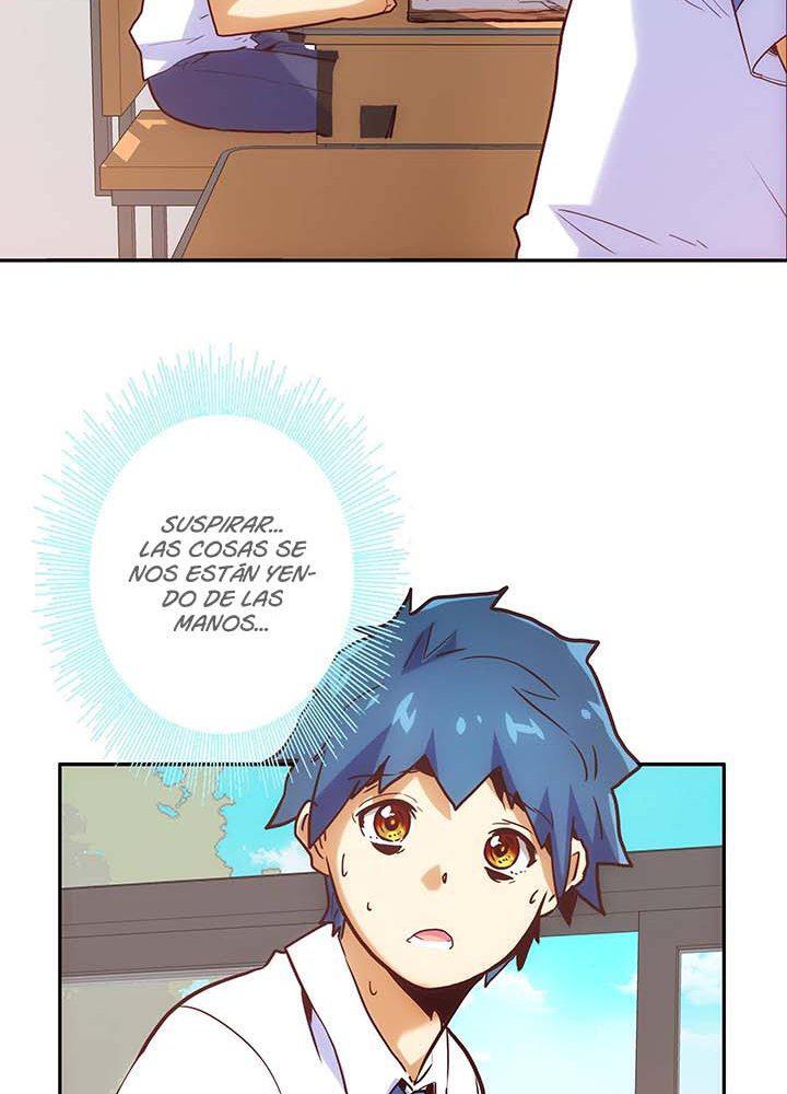 Capitulo 4 page 46