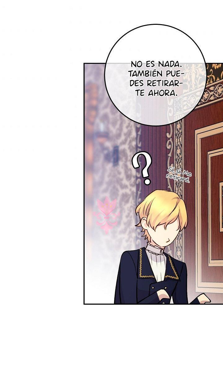 Capitulo 44 page 43
