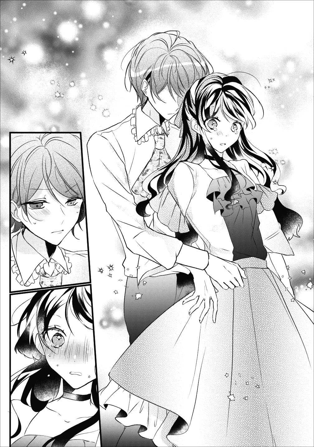 Capitulo 7 page 25