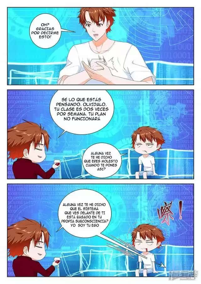 Capitulo 87 page 7