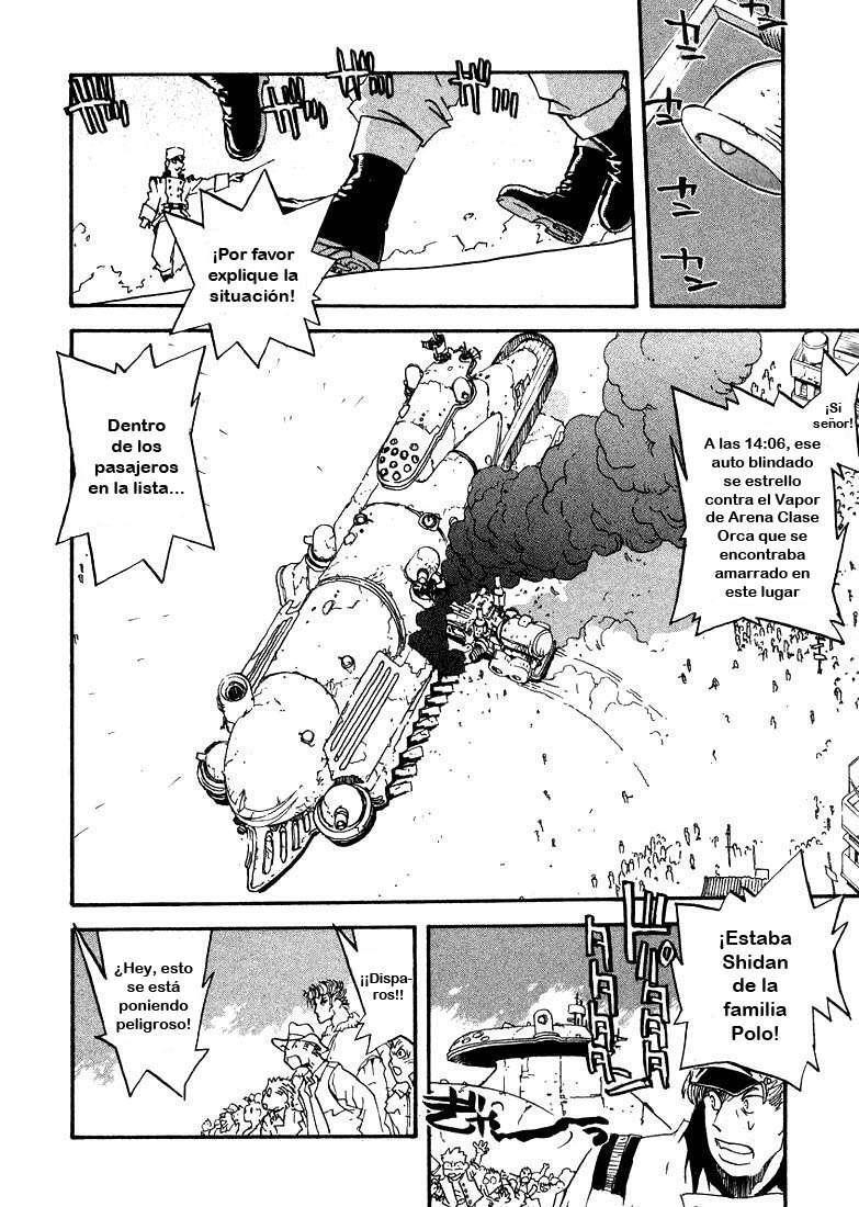 Capitulo 4 page 35