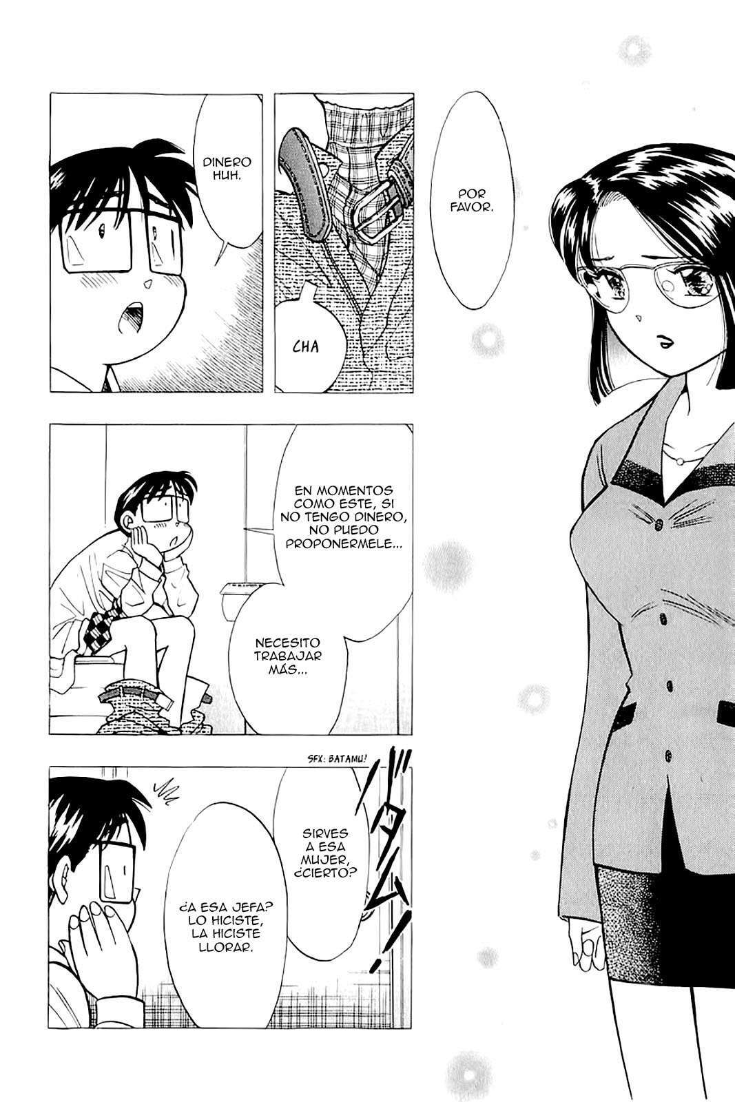 Capitulo 114 page 14