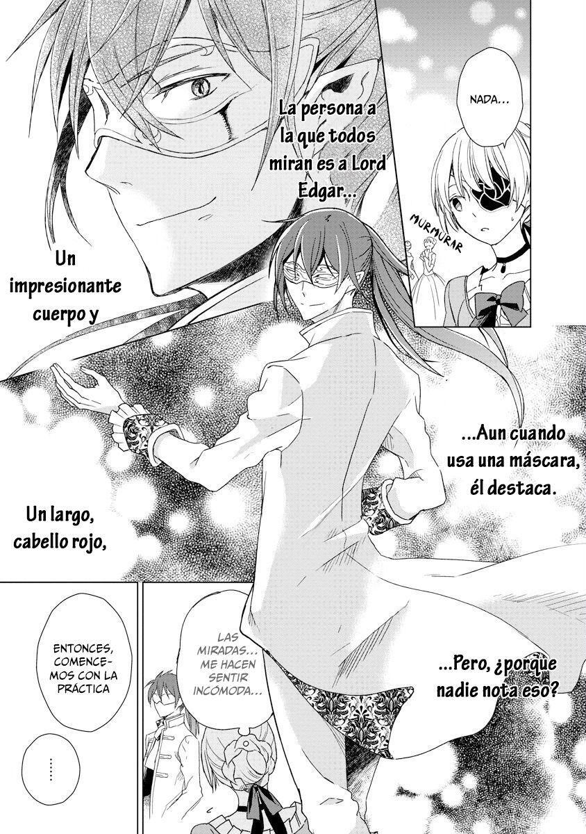Capitulo 3 page 20