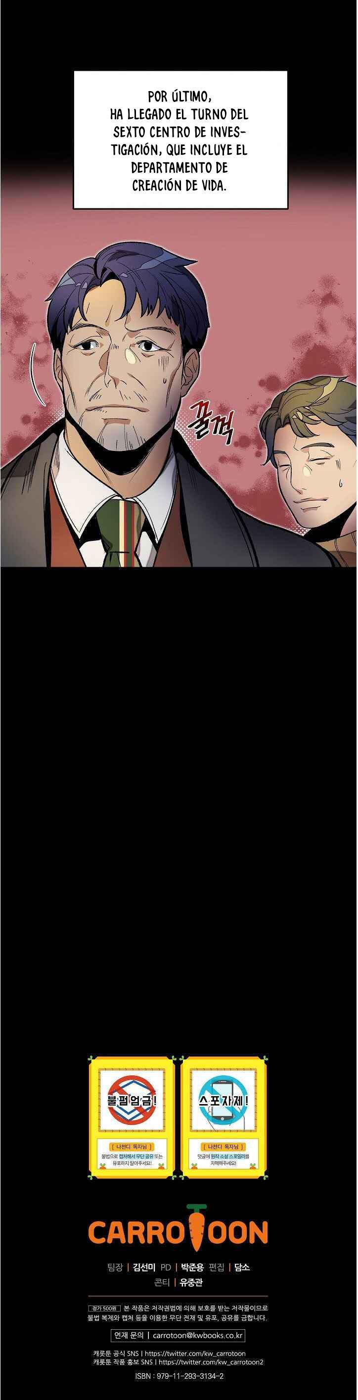 Capitulo 14 page 21