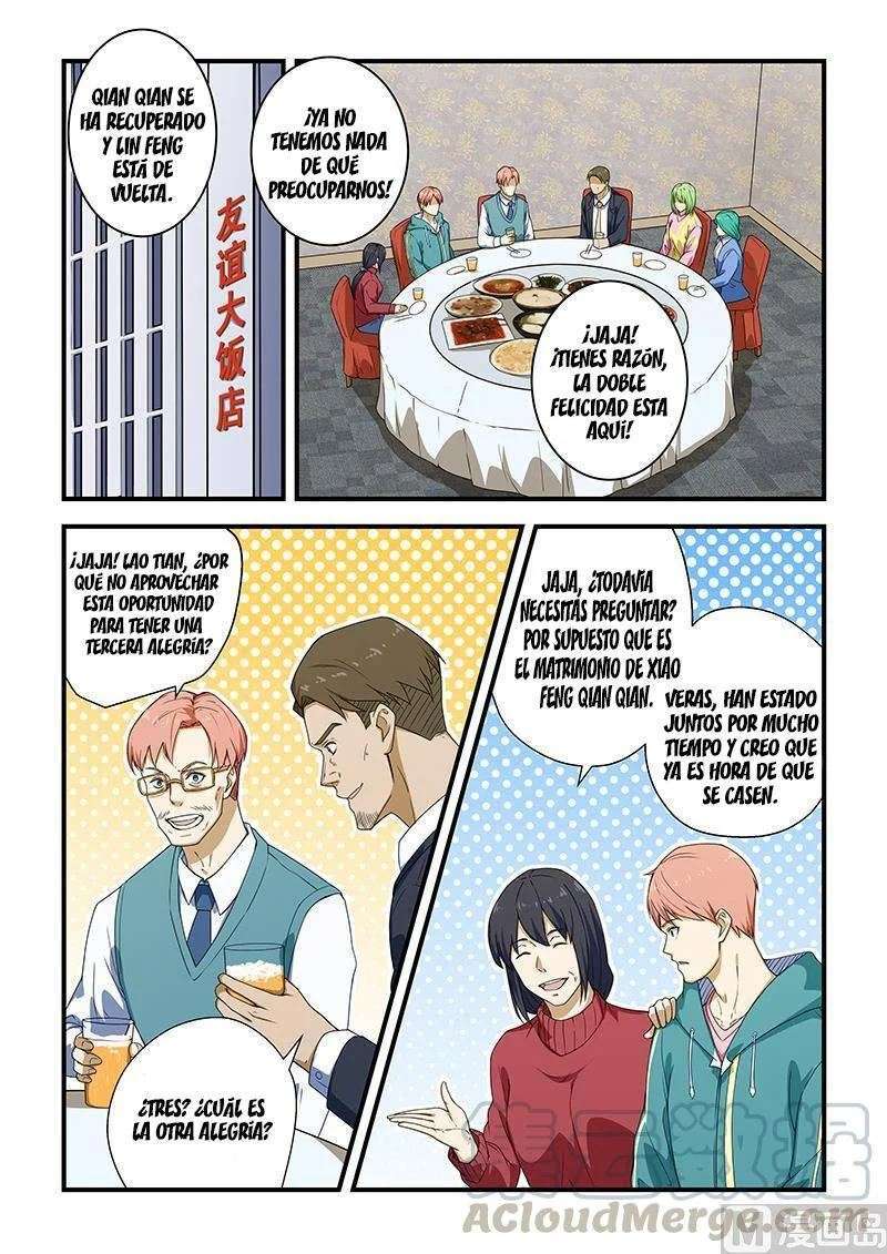 Capitulo 216 page 2