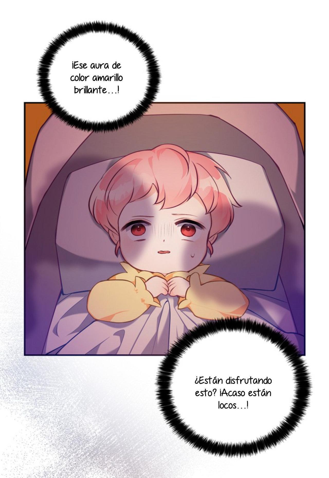 Capitulo 2 page 68