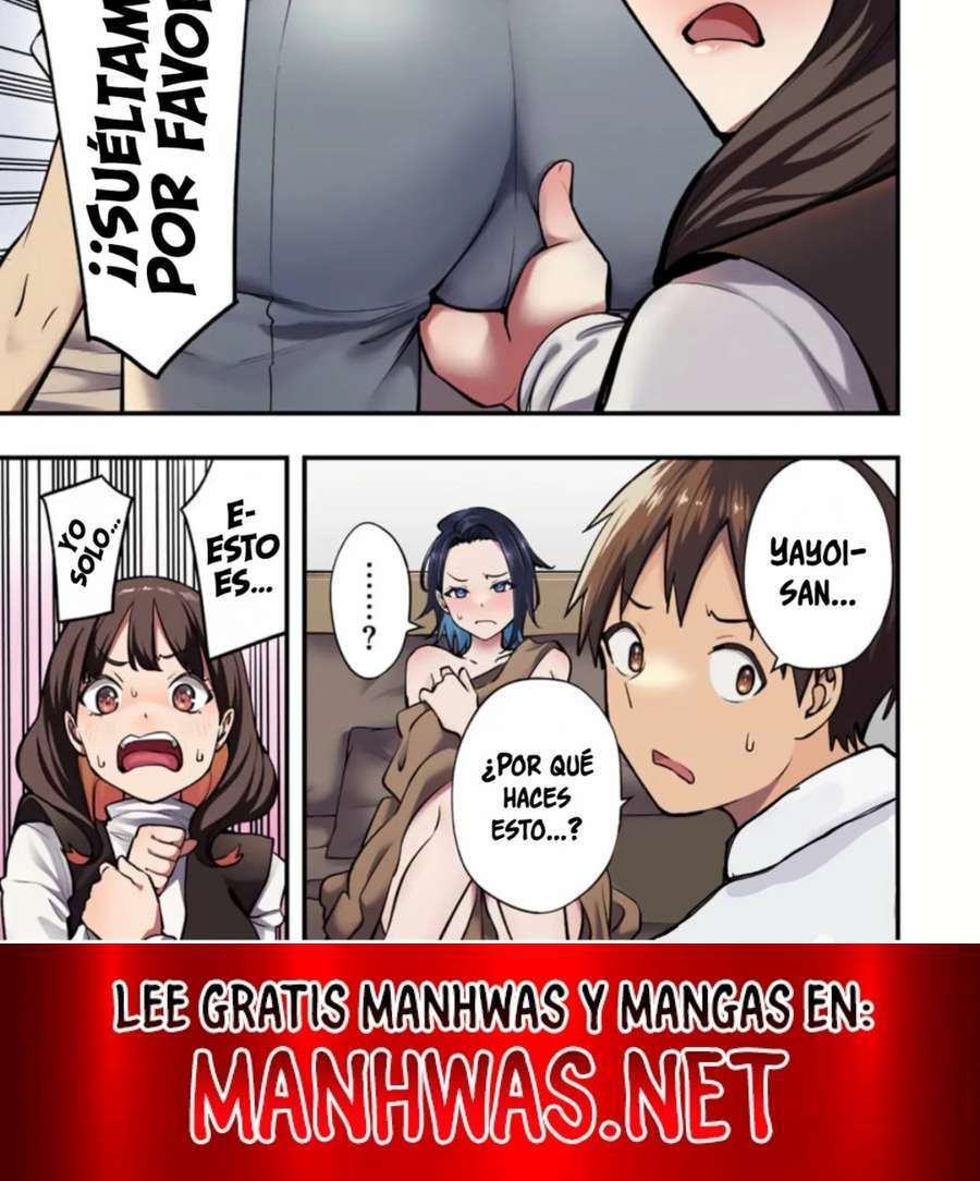 Capitulo 69 page 4