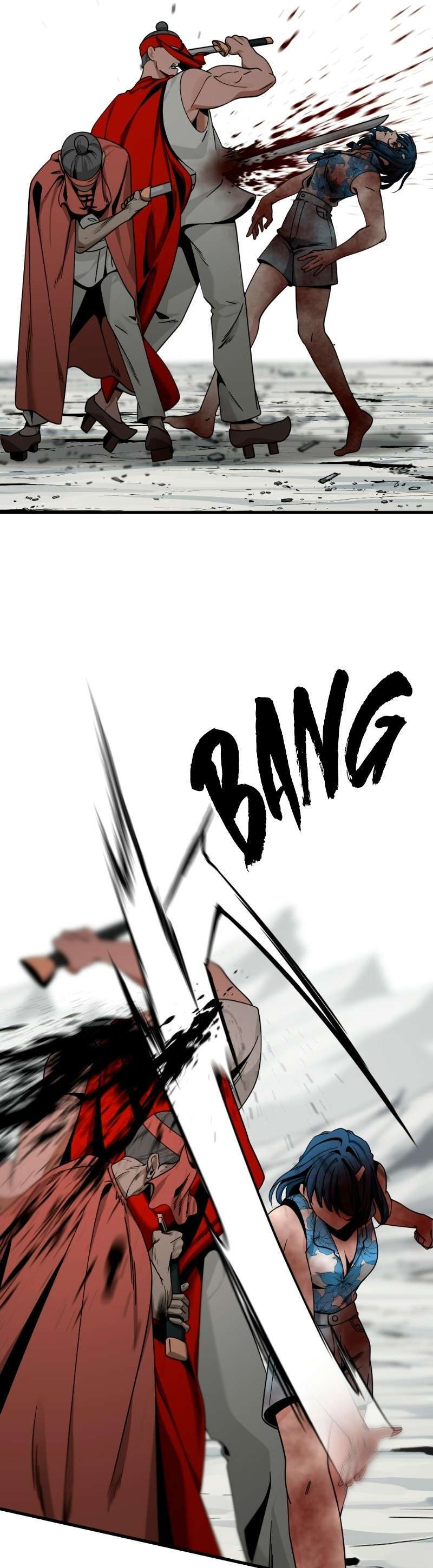Capitulo 76 page 42