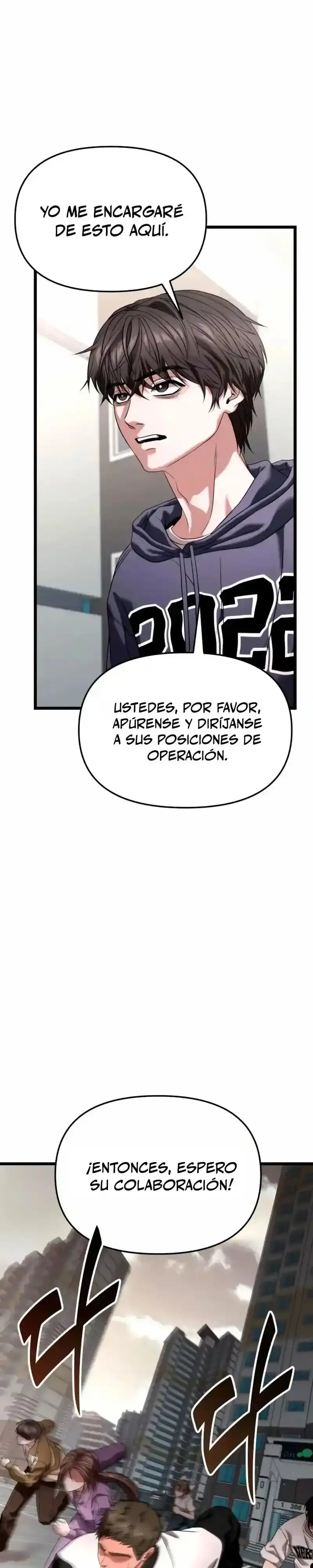 Capitulo 29 page 31
