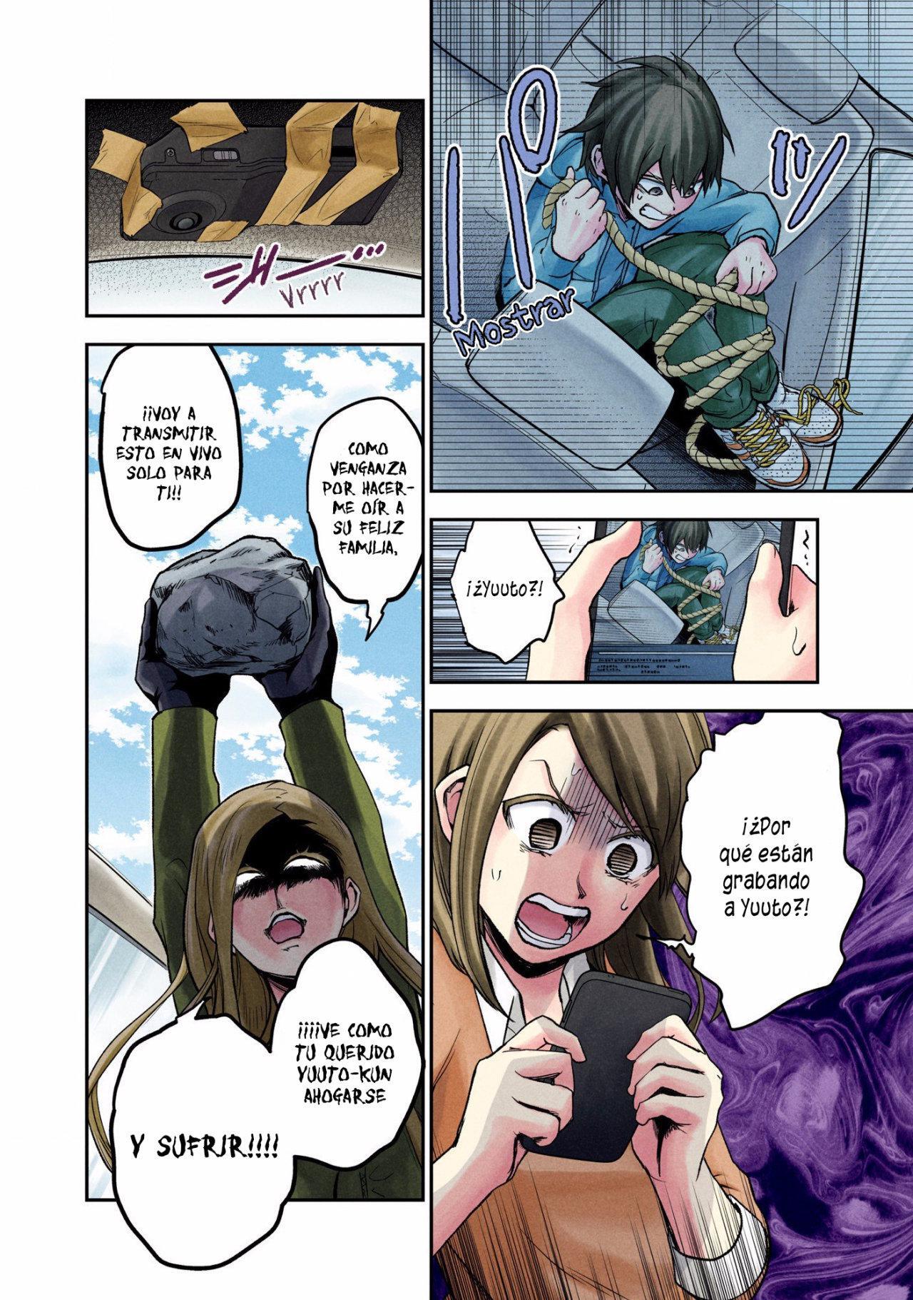 Capitulo 4 page 14