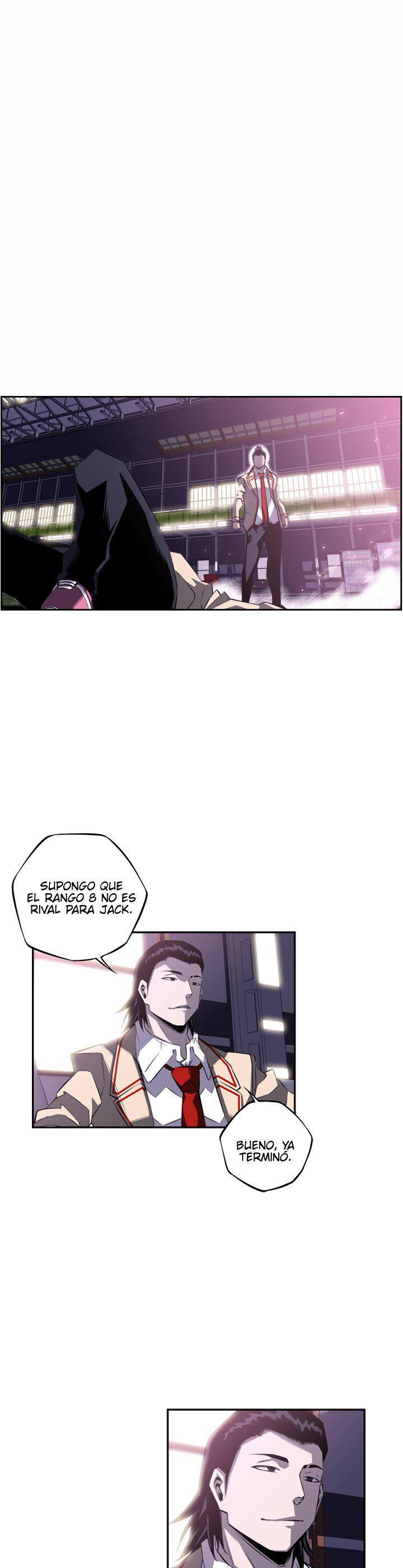 Capitulo 58 page 6