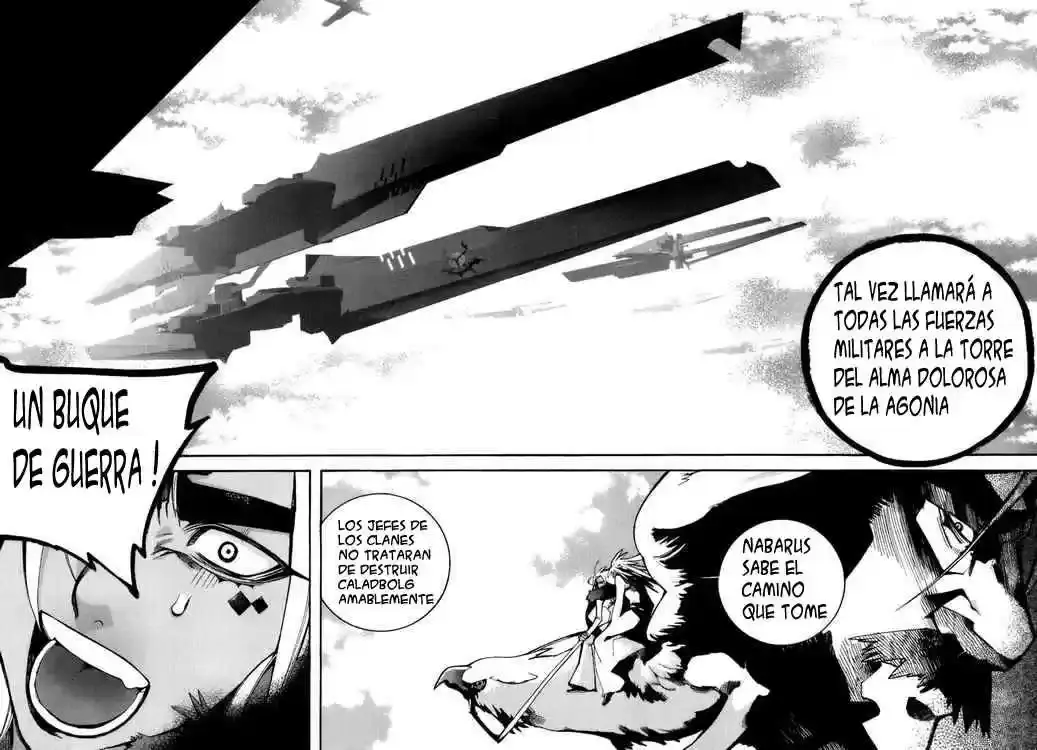 Capitulo 38 page 4