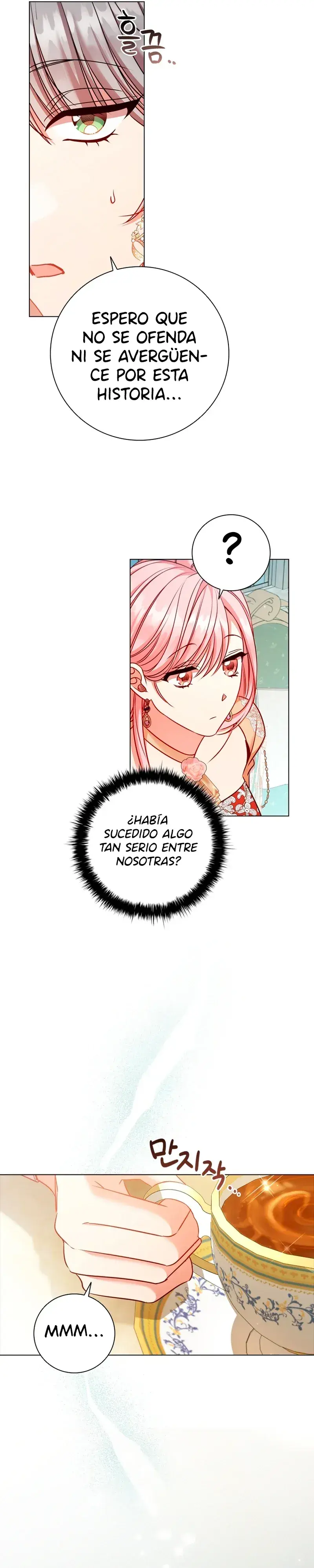 Capitulo 77 page 24