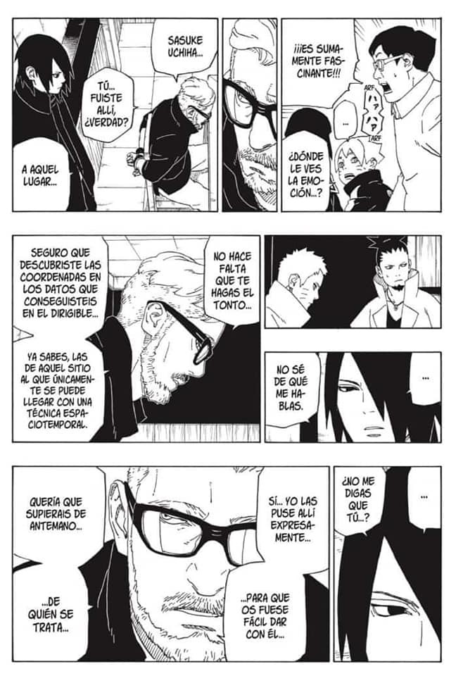Capitulo 45 page 24