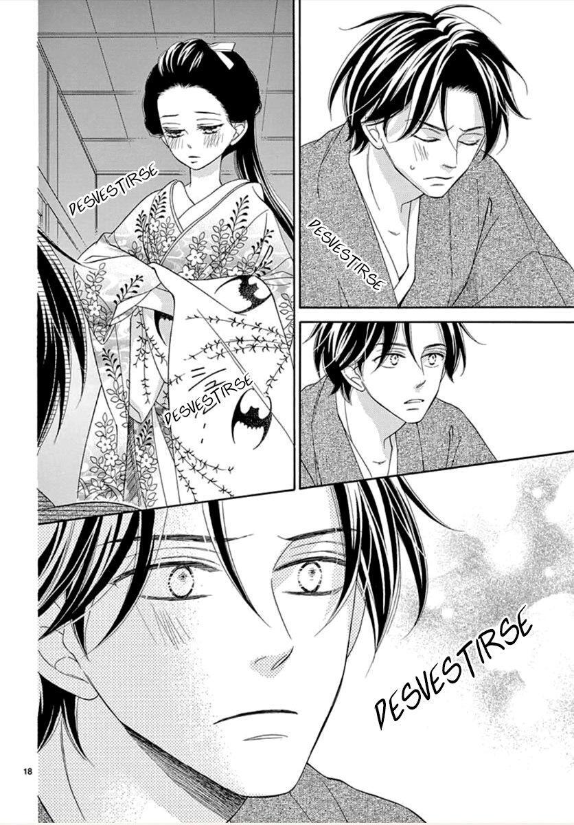 Capitulo 42 page 22