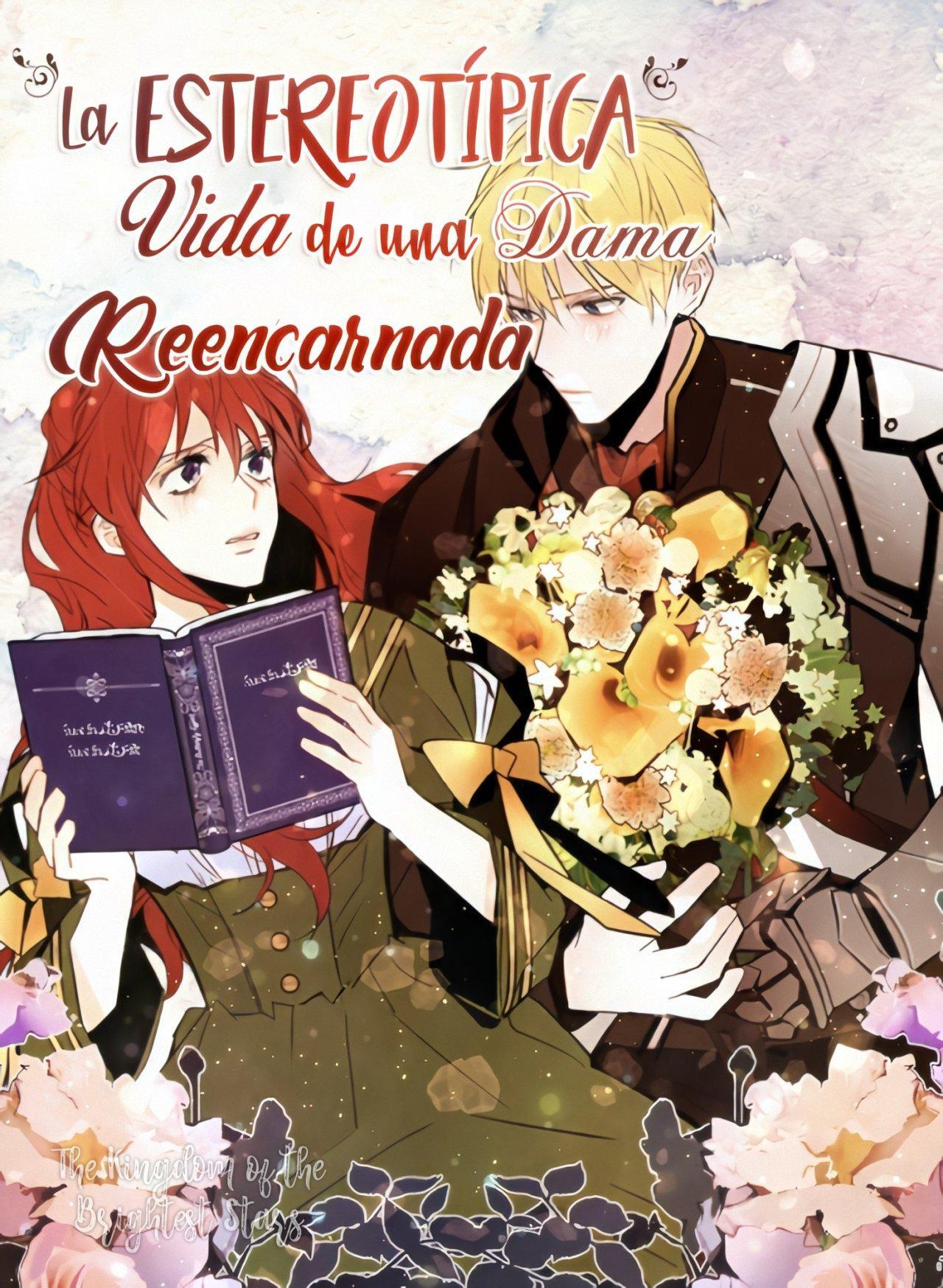 Capitulo 60 page 1