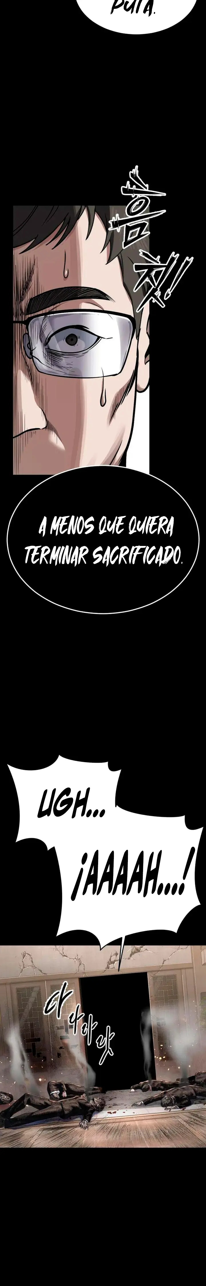 Capitulo 30 page 49